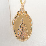 Notre-Dame de Liesse