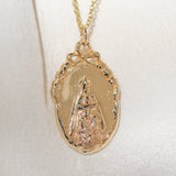 Notre-Dame de Liesse