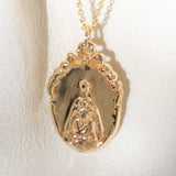 Notre-Dame de Liesse