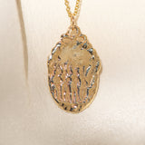 Notre-Dame de Liesse