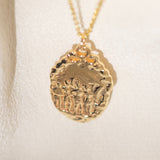 Notre-Dame de Liesse