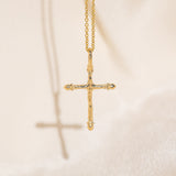 Croix de Révélation