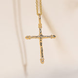 Croix de Révélation