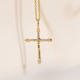 Croix de Révélation