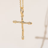 Croix de Révélation