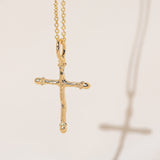 Croix de Révélation