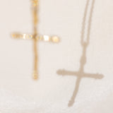 Croix de Révélation