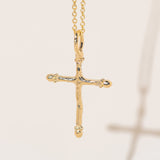 Croix de Révélation