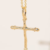 Croix de Révélation