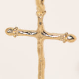 Croix de Révélation