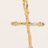 Croix de Révélation