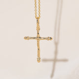 Croix de Révélation