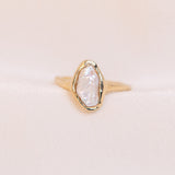 Pearl Ethereal Visions Ring I