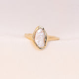 Pearl Ethereal Visions Ring I