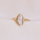 Pearl Ethereal Visions Ring I