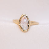 Pearl Ethereal Visions Ring I