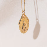 Notre-Dame de Liesse