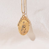 Notre-Dame de Liesse