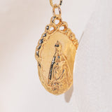 Notre-Dame de Liesse