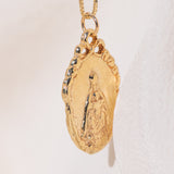 Notre-Dame de Liesse