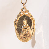 Notre-Dame de Liesse