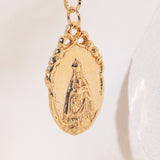 Notre-Dame de Liesse