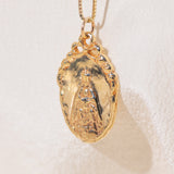 Notre-Dame de Liesse