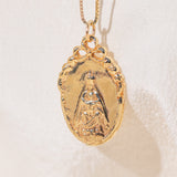 Notre-Dame de Liesse