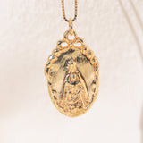 Notre-Dame de Liesse