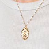 Notre-Dame de Liesse