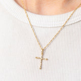 Croix de Révélation