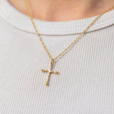 Croix de Révélation