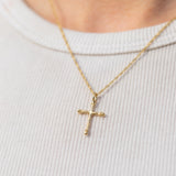 Croix de Révélation