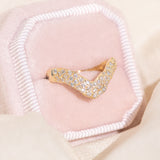 La Victoire Diamond Band