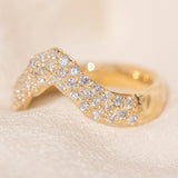 La Victoire Diamond Band