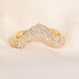 La Victoire Diamond Band