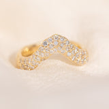 La Victoire Diamond Band