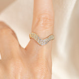 La Victoire Diamond Band