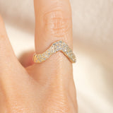 La Victoire Diamond Band