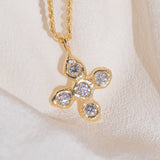 Super Diamond Croix du Sacralité