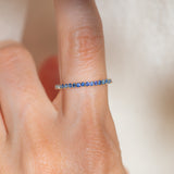 Halo de Lumière Band