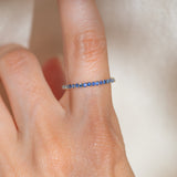 Halo de Lumière Band