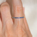 Halo de Lumière Band