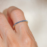 Halo de Lumière Band