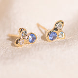 Valentina Studs