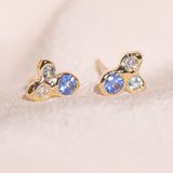 Valentina Studs