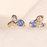 Valentina Studs