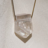 Rainbow Kunzite 01