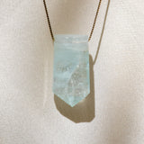 Large Aquamarine 01