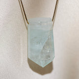 Large Aquamarine 01